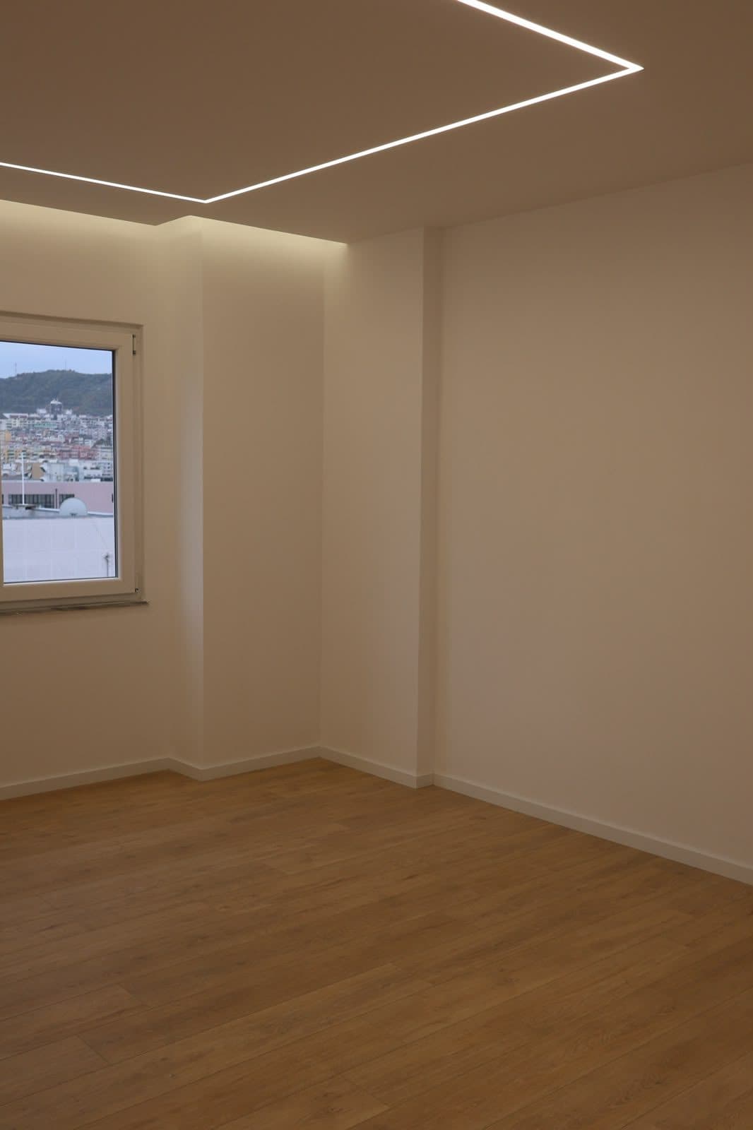 Apartament 2+1 i Investuar me Hipotekë në Shitje – 21 Dhjetori! 2