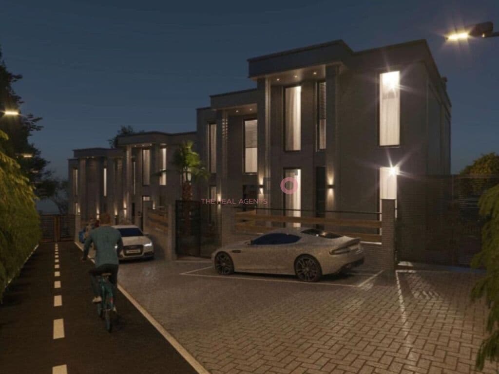 Shitet Vile Prane Teg! 2