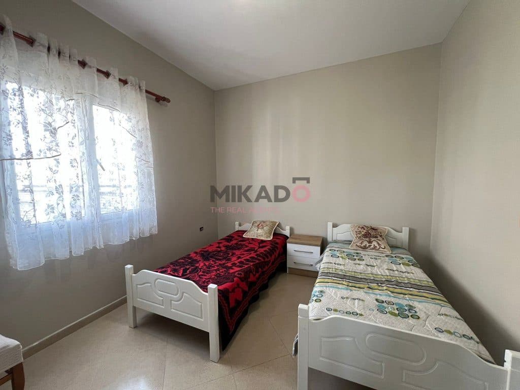 Apartament 1+1 me qira – Don Bosko ! 2