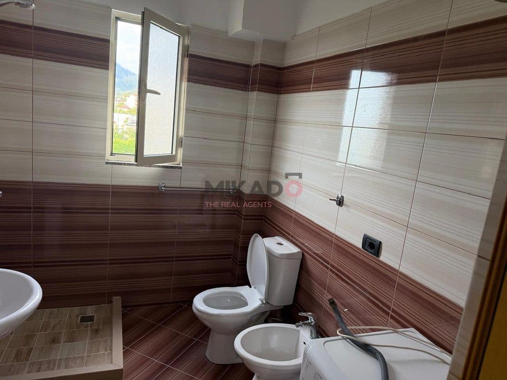 Apartament 1+1 me qira – Kinostudio ! 3