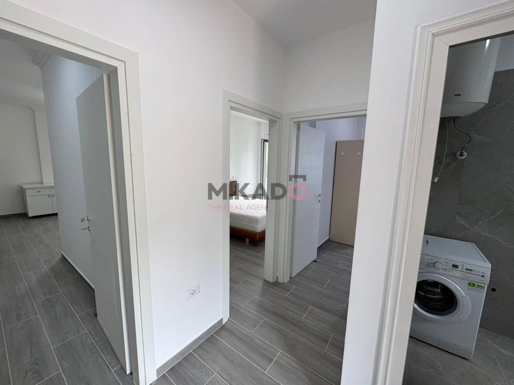 Apartament 2+1 me qira – Kombinat ! 4