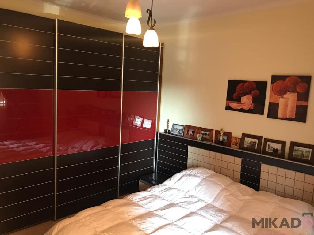 Shitet Apartament 2+1+2 ne Laprake! 4