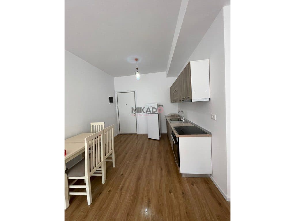 Jepet Apartament 2+1 me qira – Ali Demi ! 2