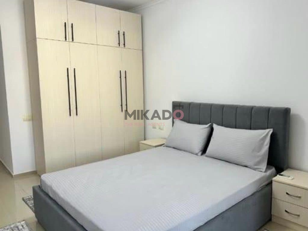 🏡 JEPET ME QIRA – APARTAMENT 2+1 NË ASTIR 2