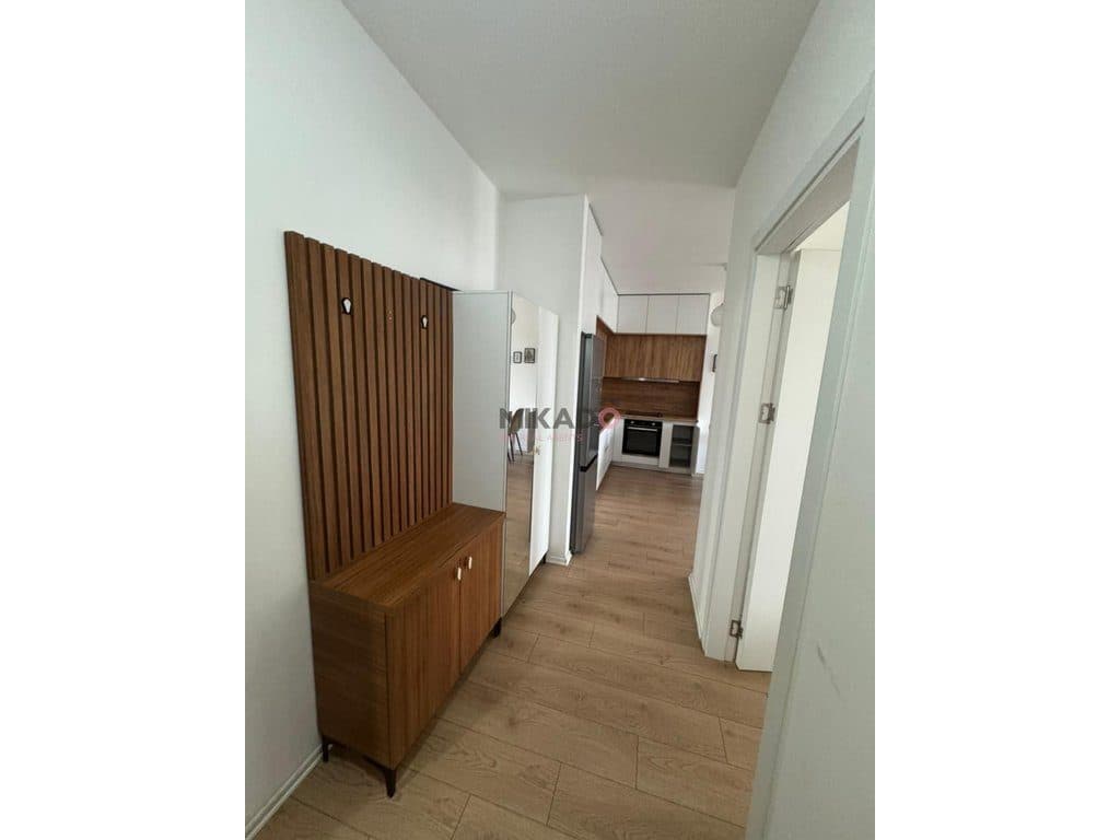 Apartament 2+1 me qira – Grand Gallery, Yzberisht ! 3