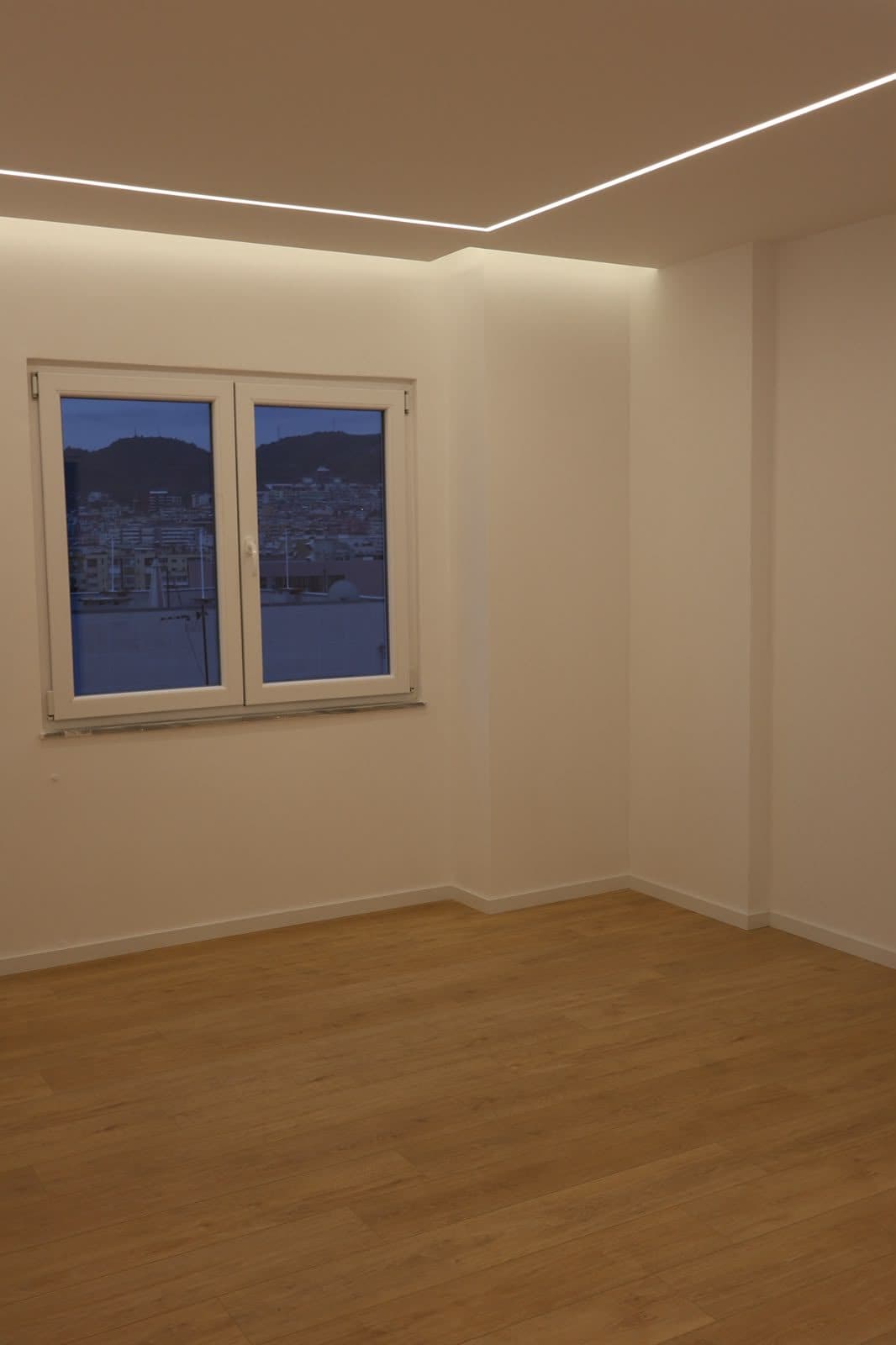 Apartament 2+1 i Investuar me Hipotekë në Shitje – 21 Dhjetori!