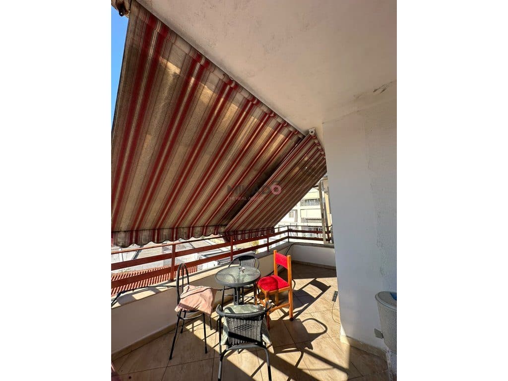Apartament 1+1 me qira – Pranë Pediatrisë ! 4