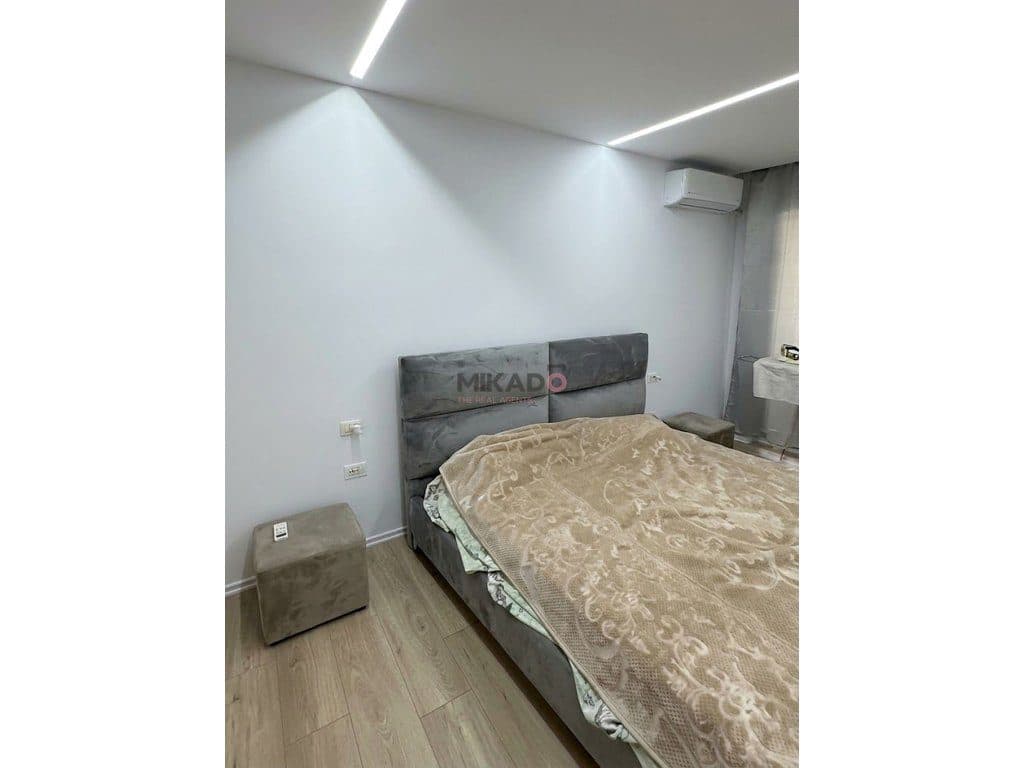 Apartament 1+1 me qira – Astir, tek Artisti ! 3