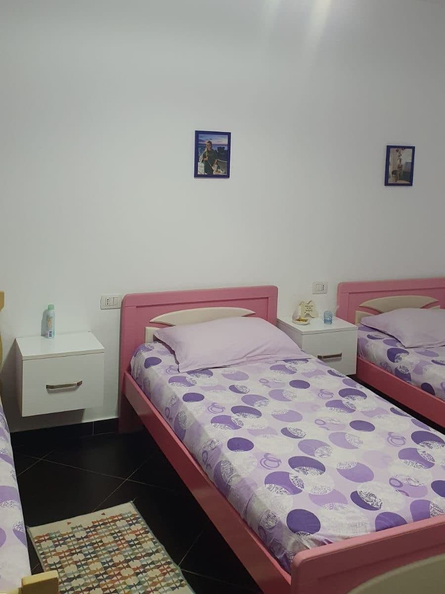 Apartament 2+1 me qira – Astir (afer bar Oslos) ! 3