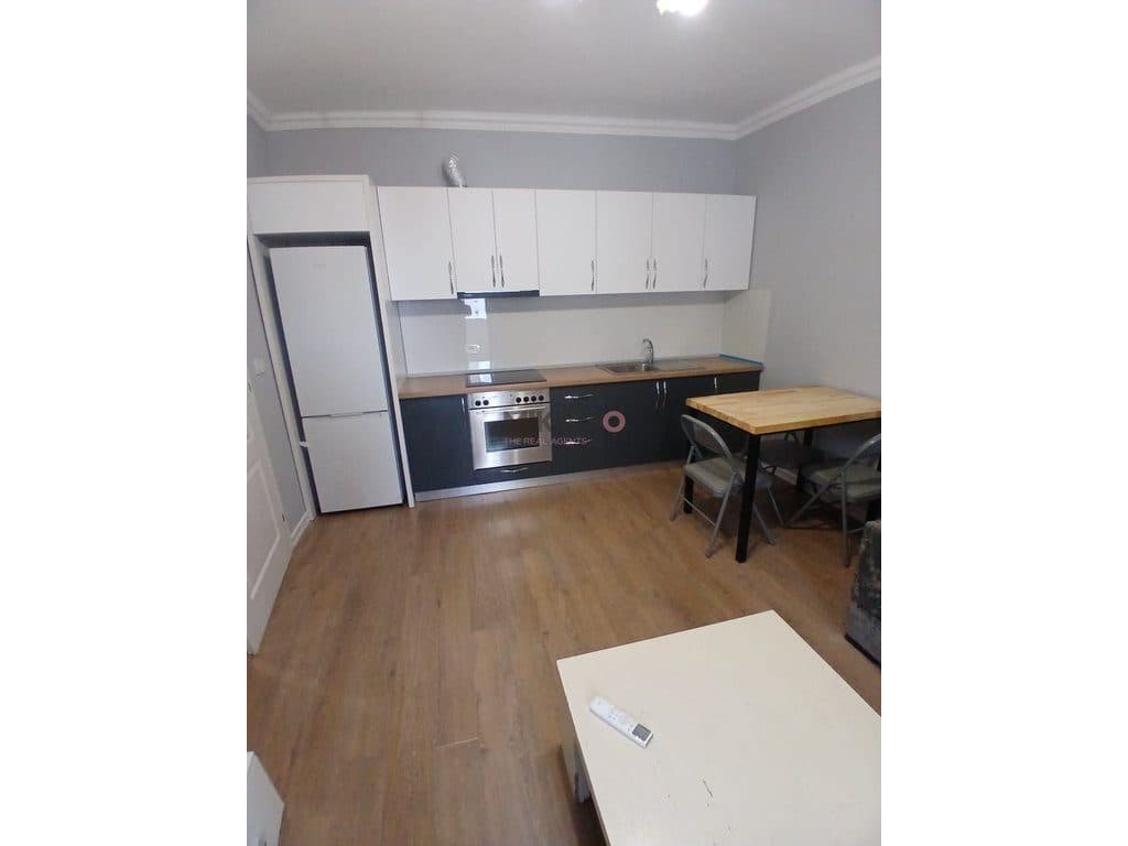 Jepet me Qira Apartament 1+1 – Astir ! 2