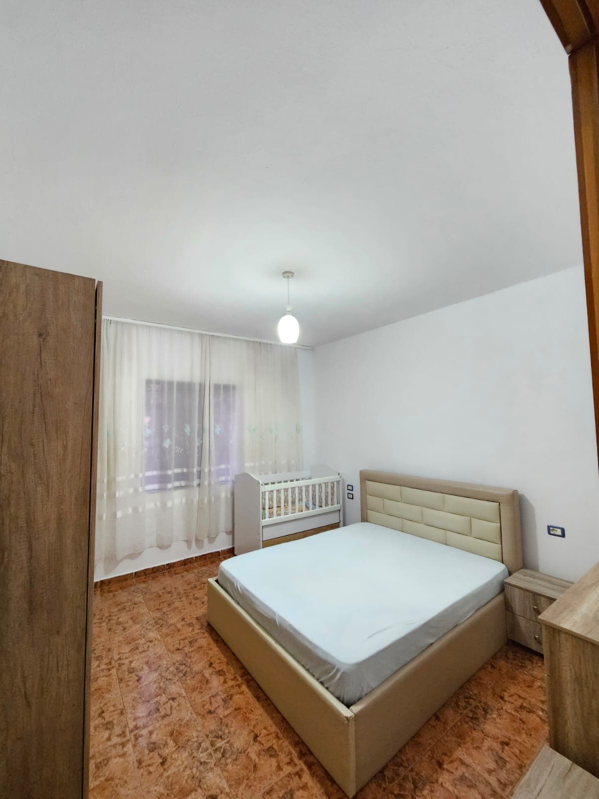 Jepet me qera apartament 2+1 – Astir - 430€ ! 4