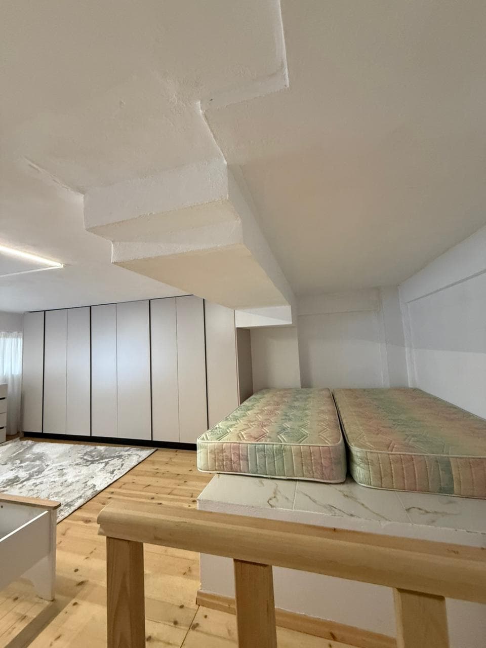 🏡 Jepet me Qira Duplex 1+1 – Selvia ! 4