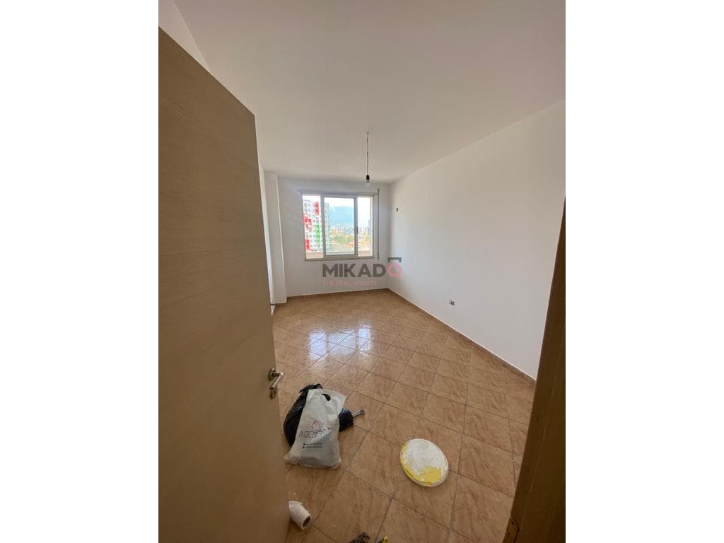🏡 JEPET ME QIRA – APARTAMENT 2+1+2 NË ASTIR 4