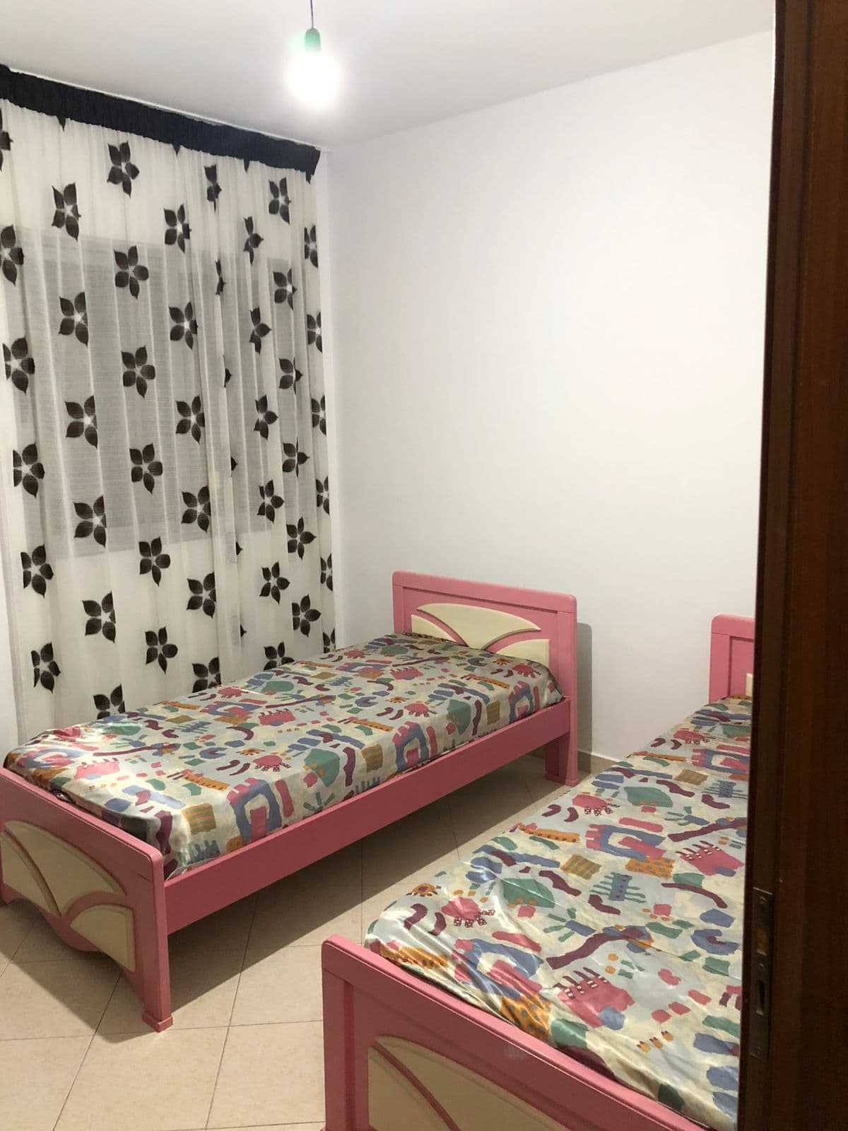 Apartament 3+1+2 tualete + ballkon me qira – Astir ! 4