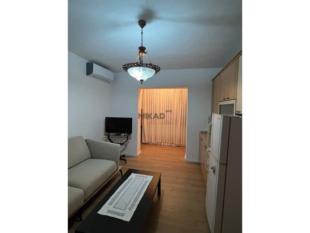Apartament 2+1 me qira – Oxhaku ! 2