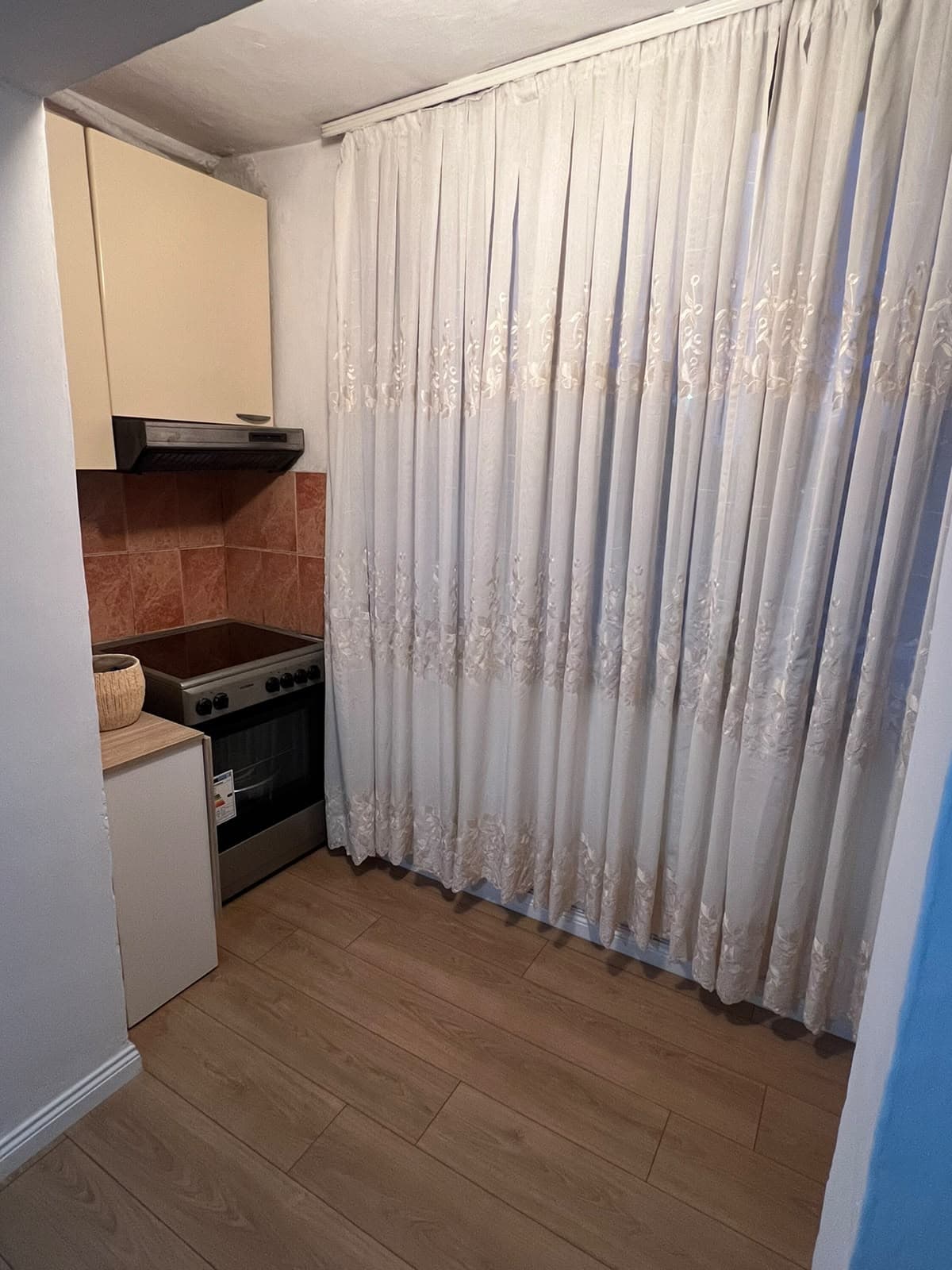 Apartament 2+1 me qira – Oxhaku ! 4
