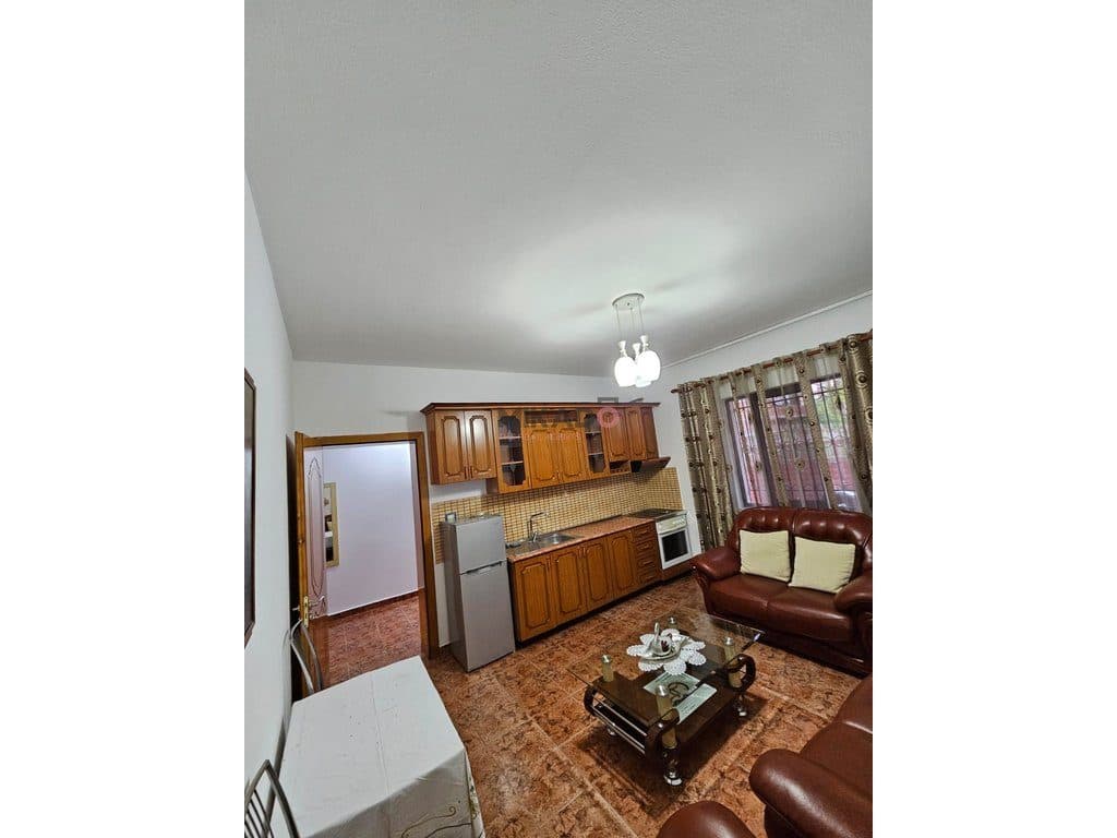 Jepet me qera apartament 2+1 – Astir - 430€ ! 2