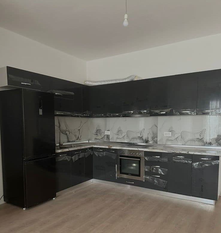 Apartament 2+1+2 me qira – Rruga 5 Maji,(Concordi) ! 2