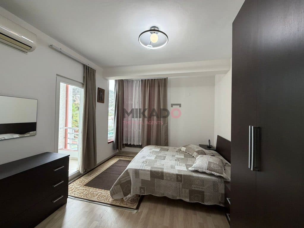 Jepet me Qira Duplex tek Kodra Diellit! 4
