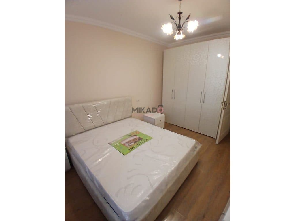 Jepet me Qira Apartament 1+1 – Astir ! 4