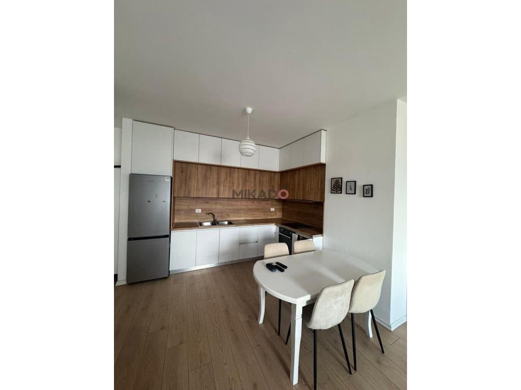 Apartament 2+1 me qira – Grand Gallery, Yzberisht ! 2