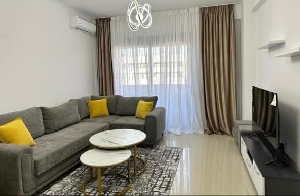 🏡 JEPET ME QIRA – APARTAMENT 2+1 NË ASTIR