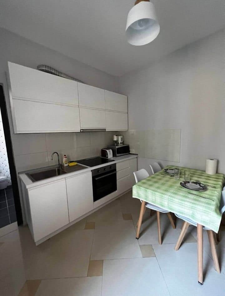 Apartament 1+1 me qira – Shkolla e Baletit ! 3