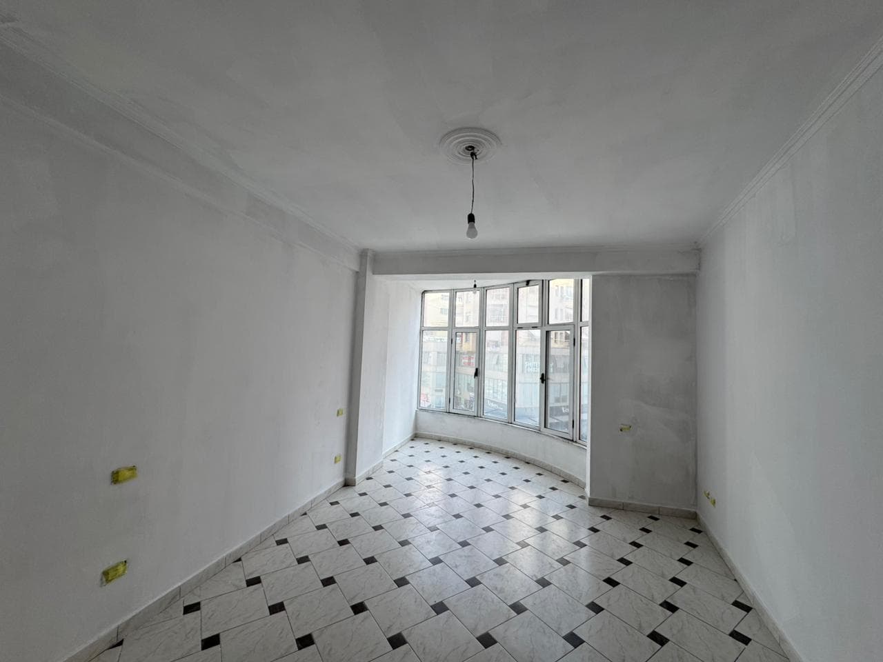 Apartament për Shitje 2+1 + 2 Ballkone – Astir ! 4