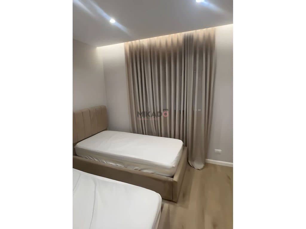 Apartament 2+1 me qira – pranë Venue Club ! 3