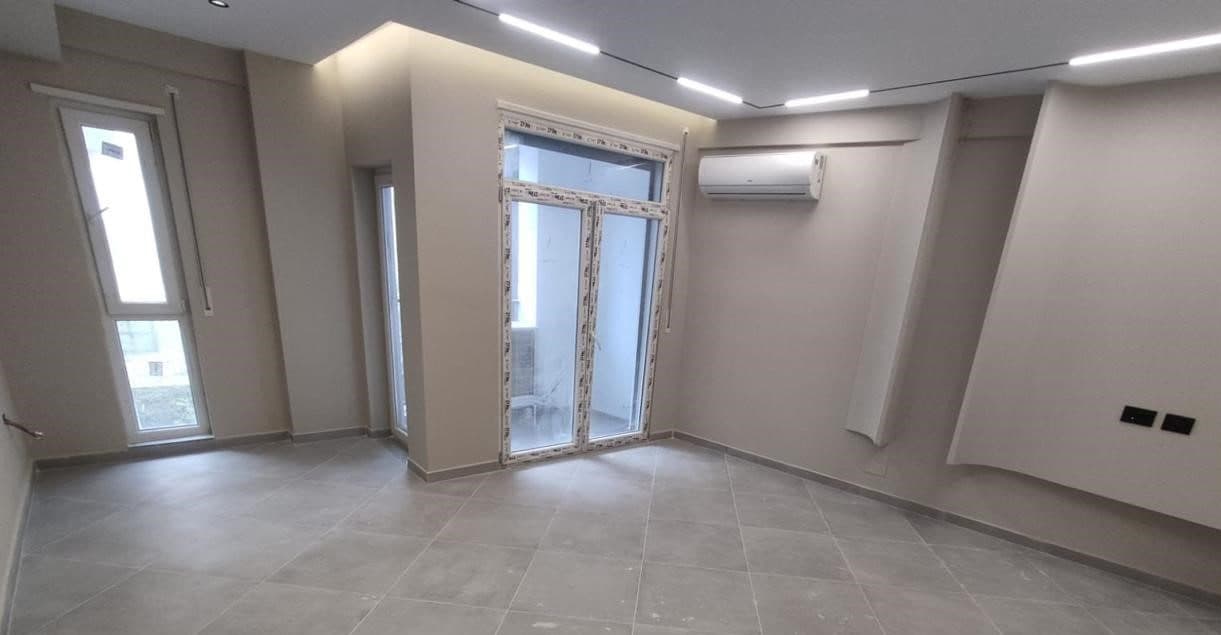 Apartament 2+1+2 me qira – 5 Maji, tek Concord !