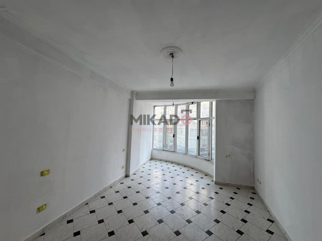 Apartament për Shitje 2+1 + 2 Ballkone – Astir ! 4