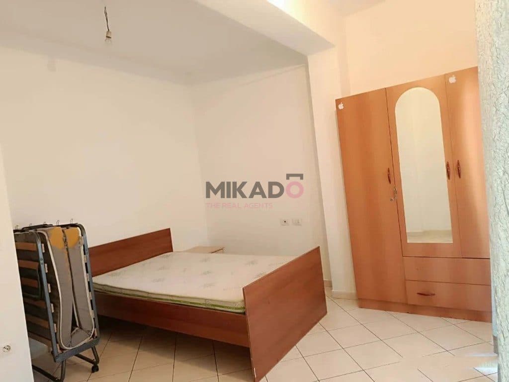 Apartament 2+1 me qira – Don Bosko ! 4