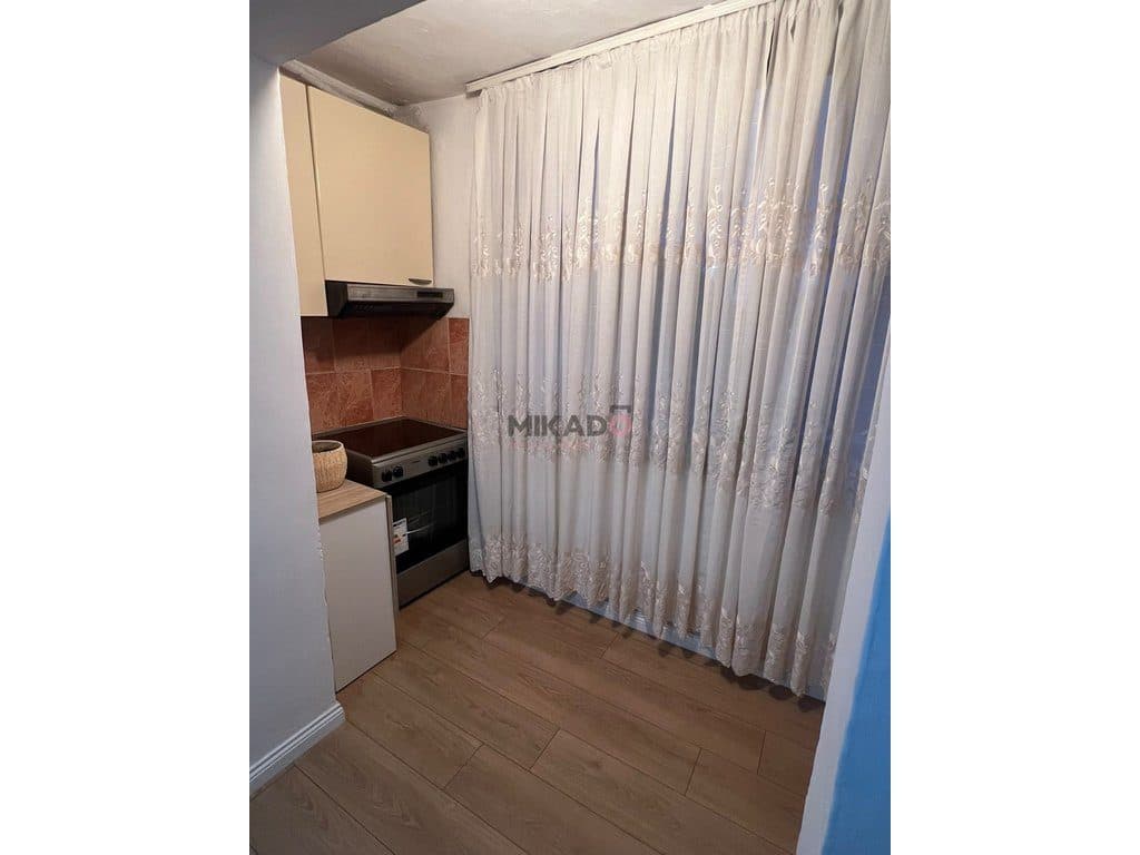 Apartament 2+1 me qira – Oxhaku ! 4