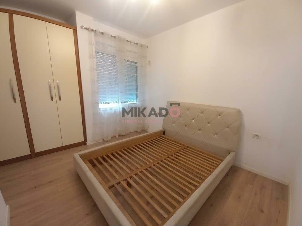 Apartament 2+1 me qira – Yzberisht (Pranë Furrës Nela 6) ! 3