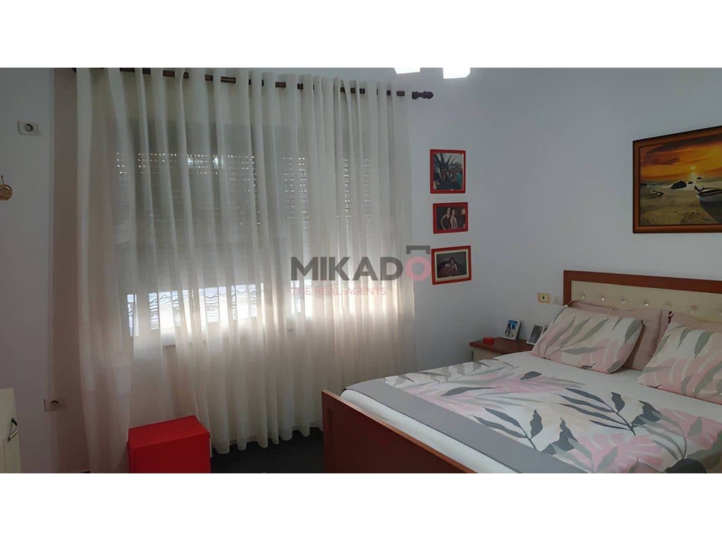 Apartament 2+1 me qira – Astir (afer bar Oslos) ! 4