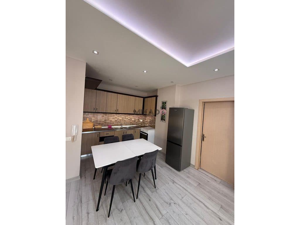 Apartament 2+1+ 2 ballkon me qira – Astir, afër Univers Lounge ! 2