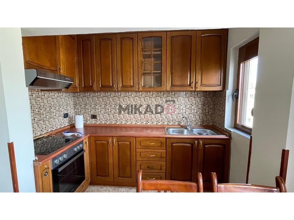 Apartament 1+1 me qira – Oxhaku ! 3