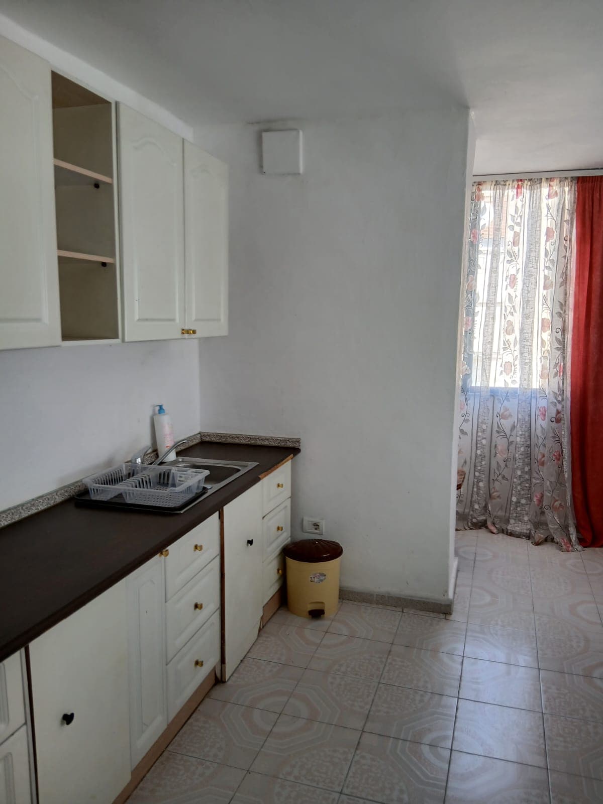 Apartament 2+1 me qira – Vasil Shanto ! 2