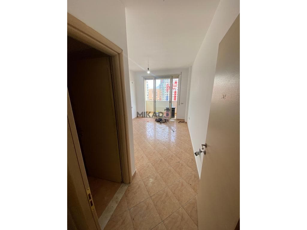 🏡 JEPET ME QIRA – APARTAMENT 2+1+2 NË ASTIR 3