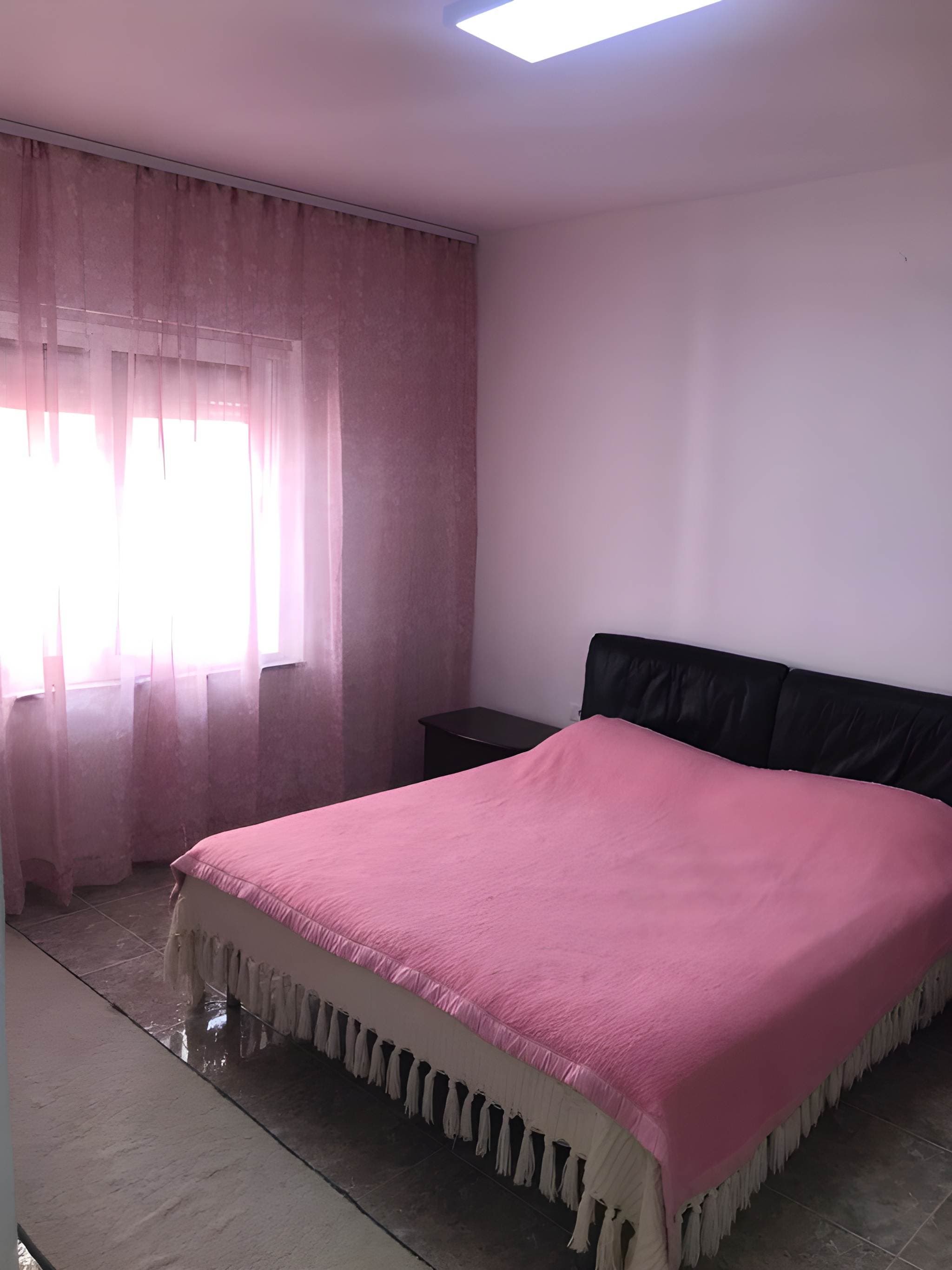 Jepet me Qira Apartament 2+1 – Rruga e Dibrës ! 4