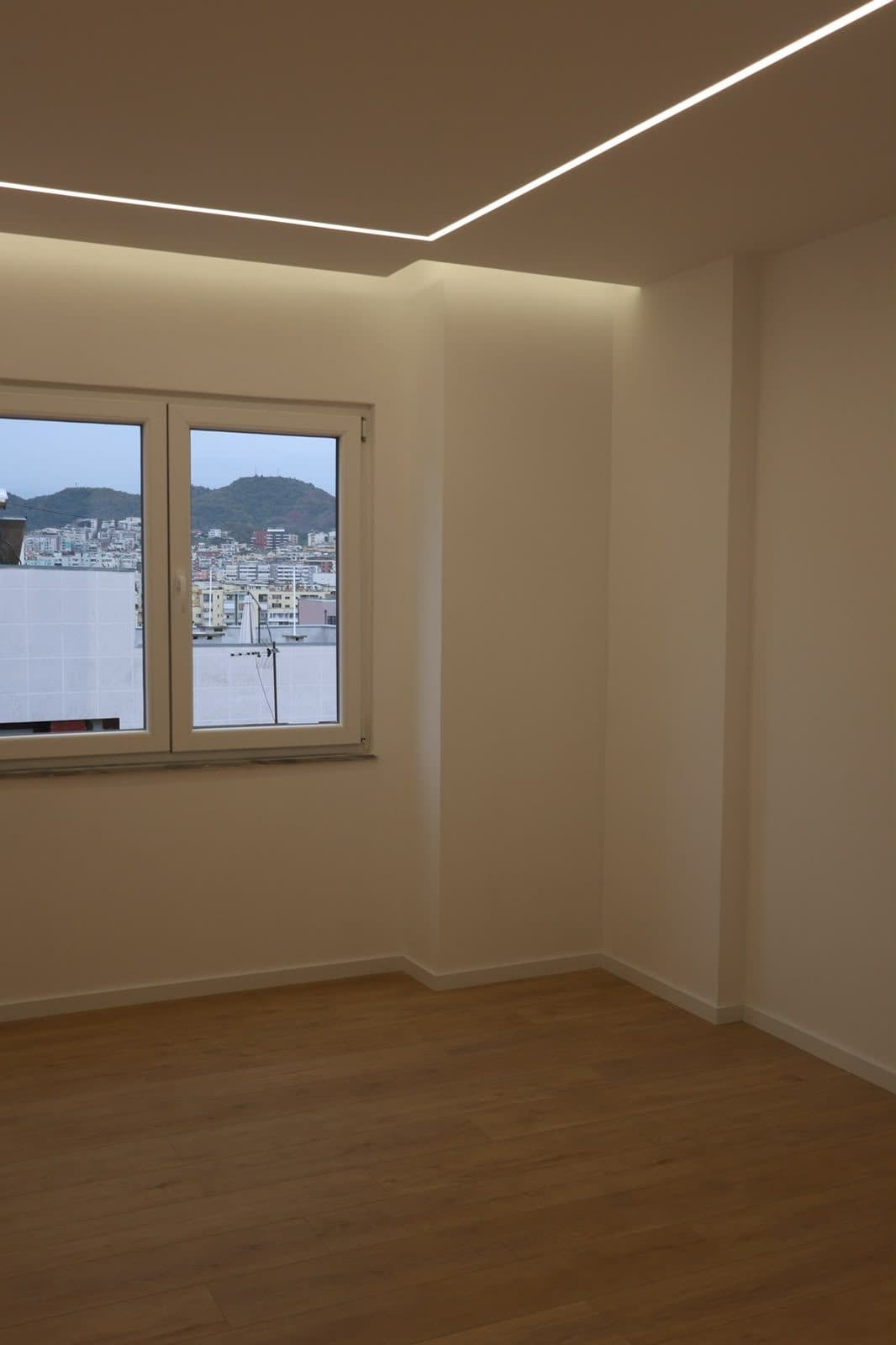 Apartament 2+1 i Investuar me Hipotekë në Shitje – 21 Dhjetori! 4