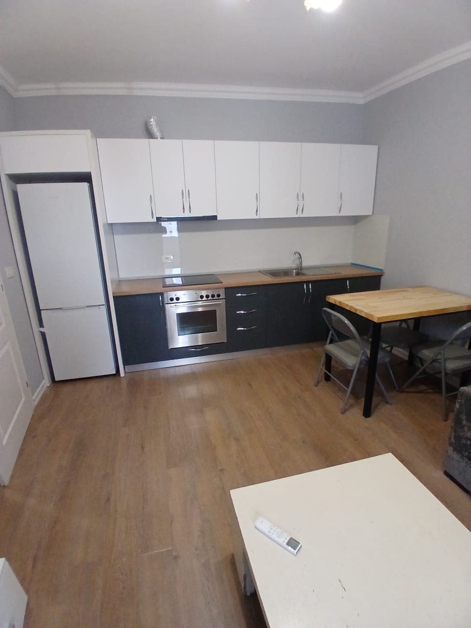 Jepet me Qira Apartament 1+1 – Astir ! 2