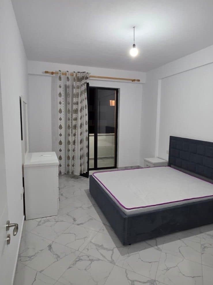 Jepet me Qira Apartament 1+1 – Astir, Urban Gate ! 3
