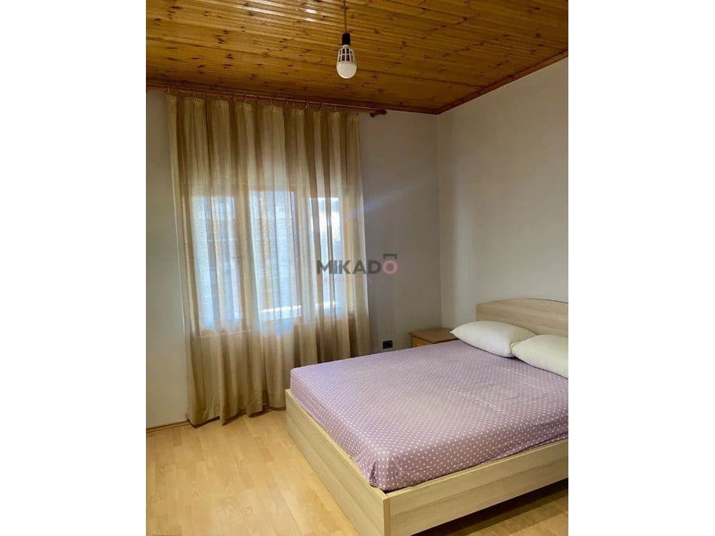 Apartament 2+1 me qira – Zogu i Zi / Zoja e Këshillit të Mirë ! 3