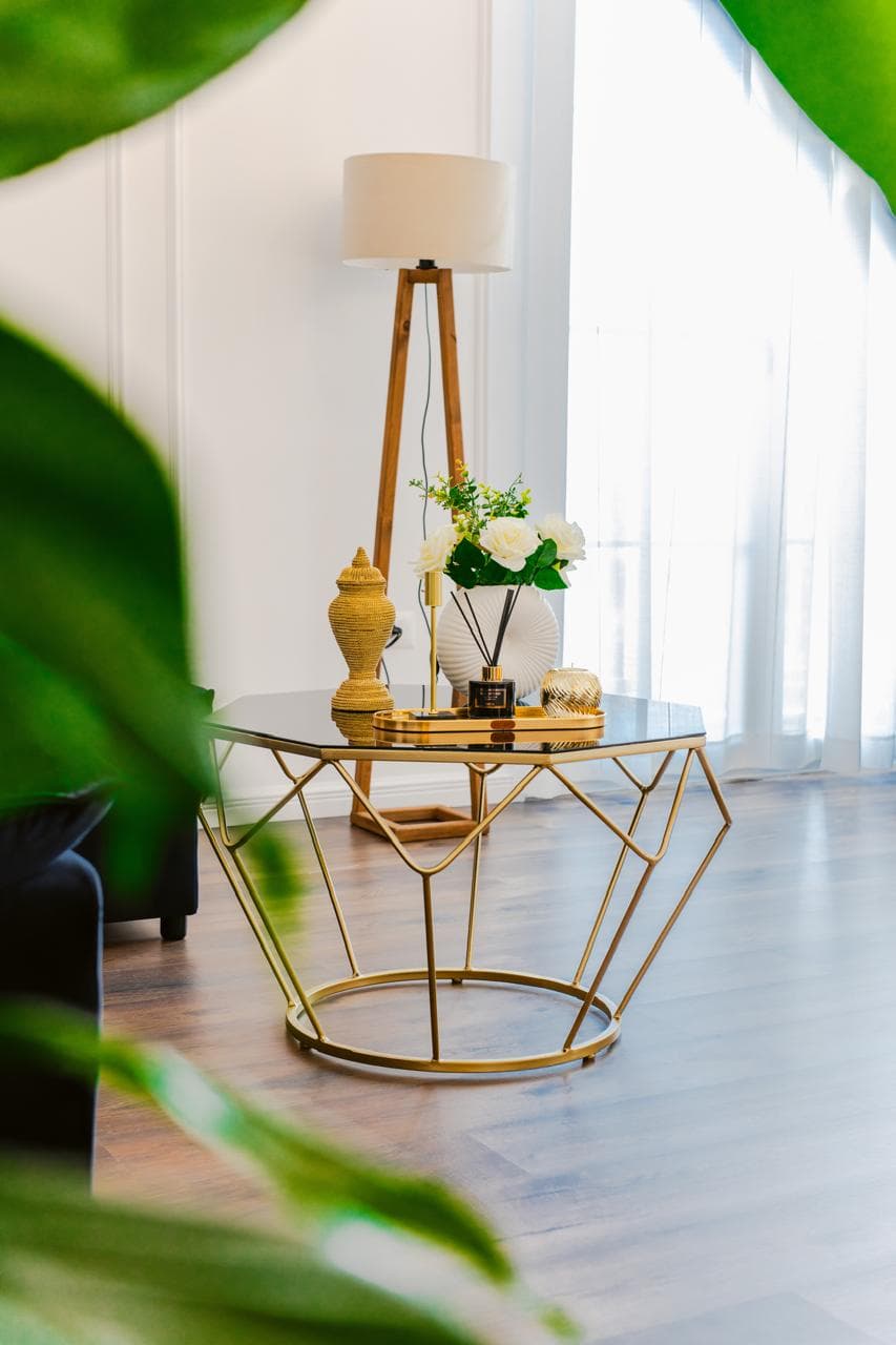 Jepet me Qira Apartament 1+1 – Astir (afër Vilës L)! 3