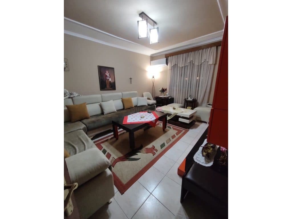 📌Shitet Apartament 2+1 📍 Pallati me Shigjeta ! 2