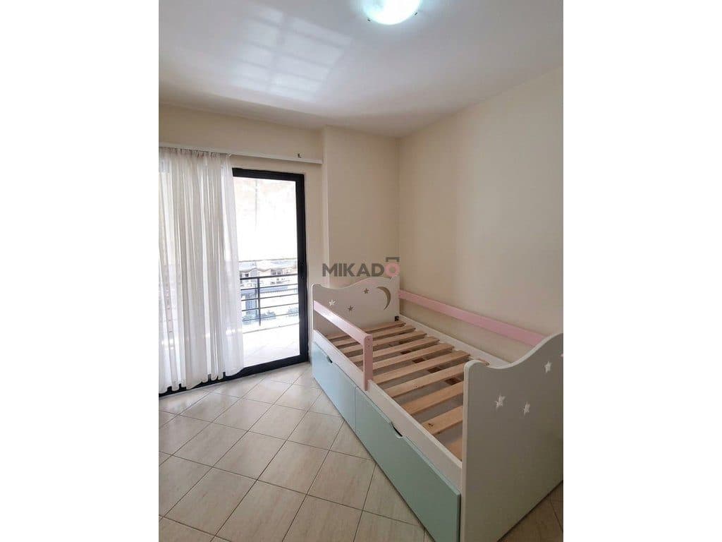 Apartament 2+1+2 me qira – Astir, pranë Ozone Electronics ! 4