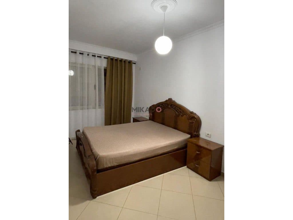 Apartament 2+1+ Ballkon me qira – Astir ! 4