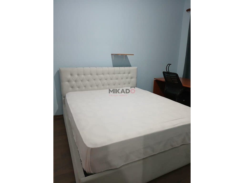 Apartament me Qira në Fresk – 2+1! 3