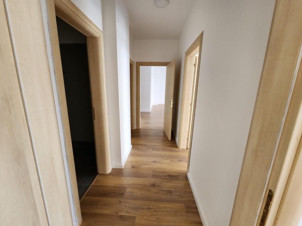 JEPET ME QIRA APARTAMENT PER ZYRA TEK KOMUNA E PARISIT! 2